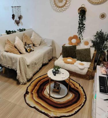Pagadian Apartamento | Home in Pagadian City near airport