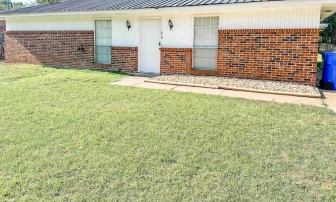 Prattville Casa | Home in the Preferred Community