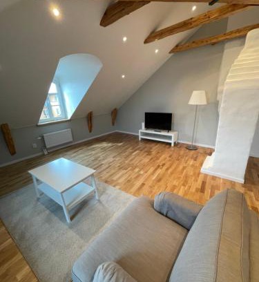 Kungsholmen Apartamento | Home Inn HVG54
