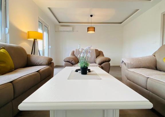 Karuc Apartamento | Home Mia Airport
