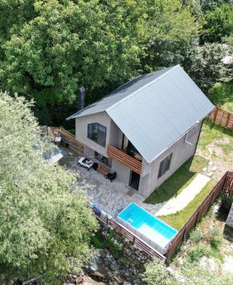 Dilijan Casa | Home N 57