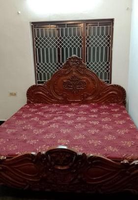 Vanasthalipuram Casa | Home Nest