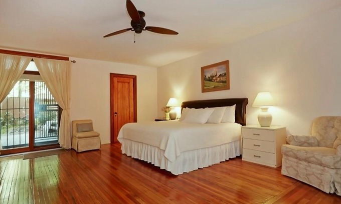 Central Park North Apartamento | Home NYC