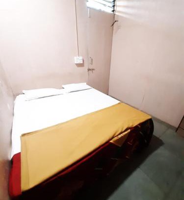Ahmedabad Casa | Home of Maa
