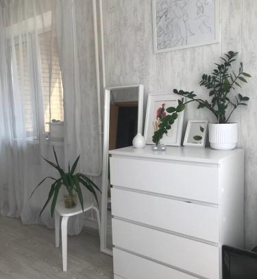 Aveiro Casa | Home of Mat