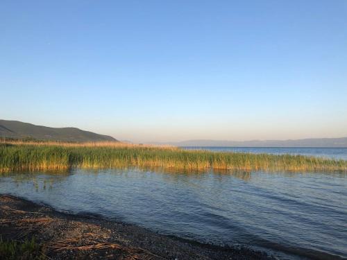 Orhangazi Casa | Home on Iznik Lake with its own Private Beach