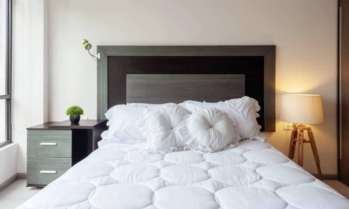 Benito Juárez Apartamento | casa u oficina ideal para caminar cerca de Roma/Condesa