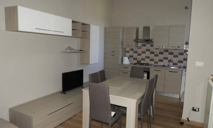 Orte Casa | HOME ORTE.