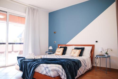 Milano 3 Apartamento | Home & Pet - Ontani Attico