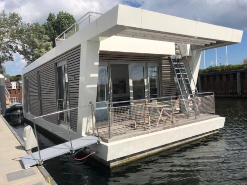 Grossenbrode Alquiler De Eote | Home port Comfortable holiday residence