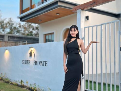 Mu Si Complejo | home private khaoyai