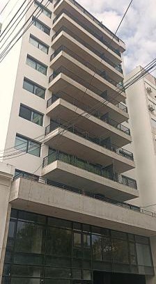 La Plata Apartamento | Home Rent 4