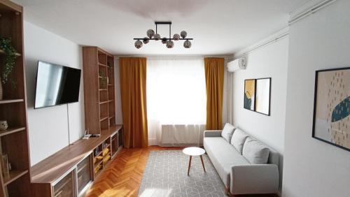Varazdin Apartamento | Home Run Apartment