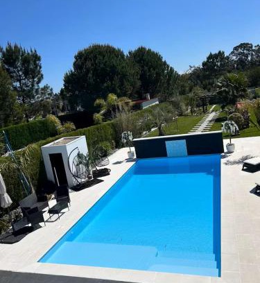 Ponte de Vagos Casa | Home S&F- Ponte de Vagos