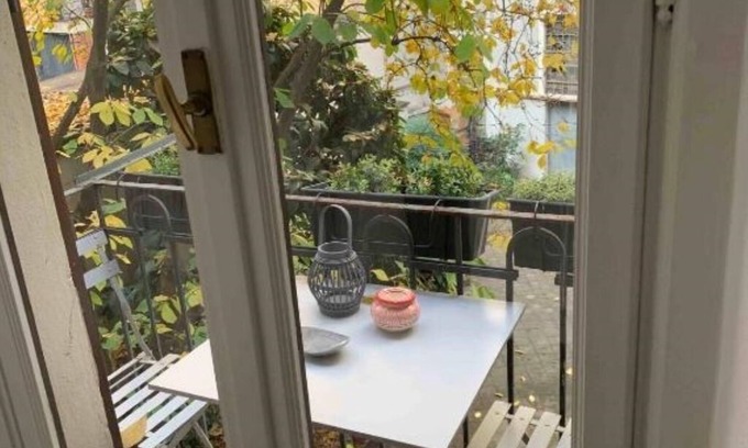 De Angeli Apartamento | HOME SAGM&C