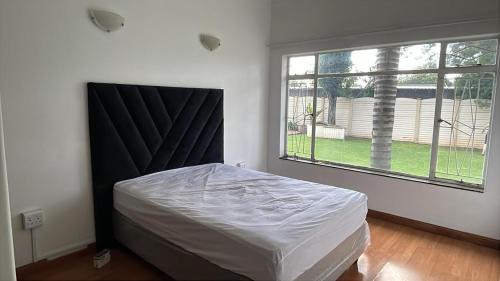 Emfuleni Casa | Home Seet Home