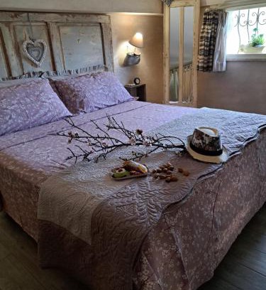 Porto Empedocle Apartamento | Home Shabby