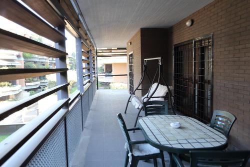 Torrino Apartamento | Home Sorbara "Luxury Home"