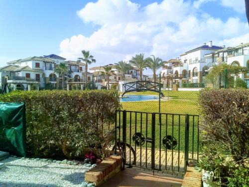 Vera Apartamento | Home Star