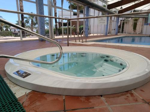 Vera Apartamento | HOME STAR THALASSA VII