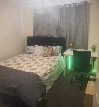 Wyndham Vale Casa | Home stay
