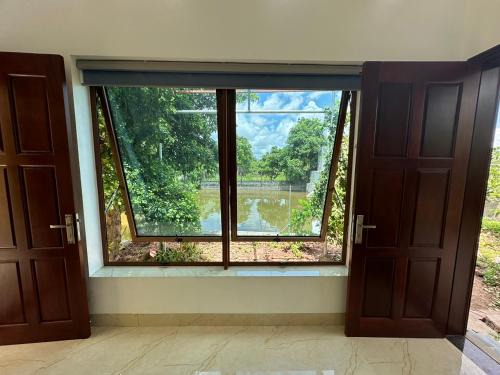 Kim Son Casa | Home stay DoctorDe108