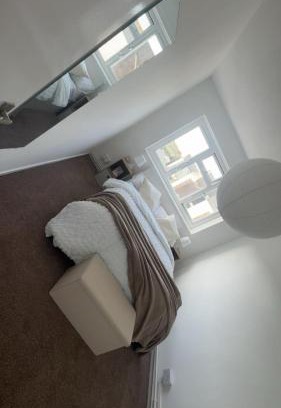 Moffat Casa | Home stay