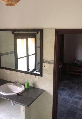 Cam Ha Apartamento | Home stay house for rent