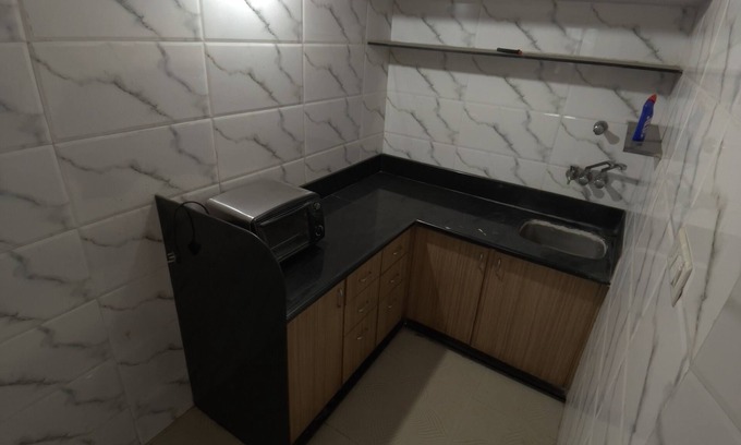Jamnagar Casa | Home Stay in Jamnagar