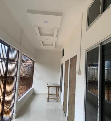 Jorhat Casa | Home Stay
