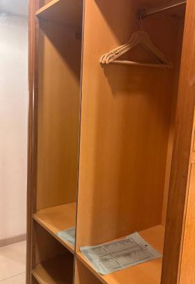 Girgaon Casa | Home stay