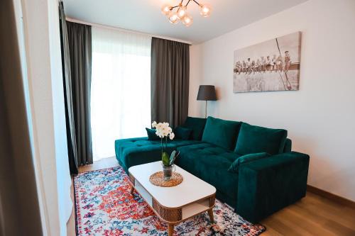 Jelgava Casa | Home Stay Juniper