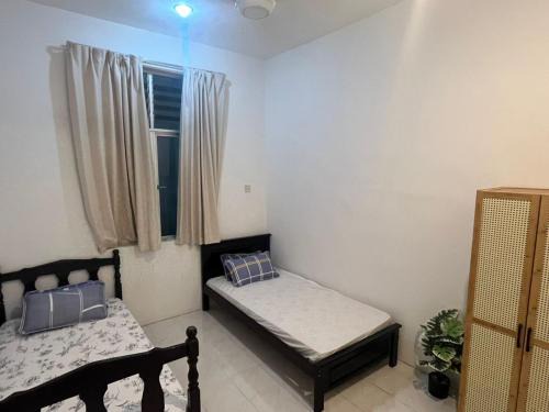 Bedung Casa | Home Stay Lembah Bujang