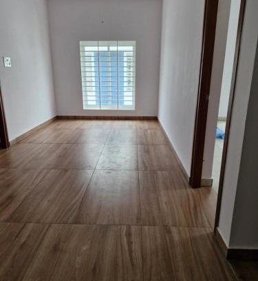 Kunnamkulam Casa | Home Stay Near Guruvayur Thrissur