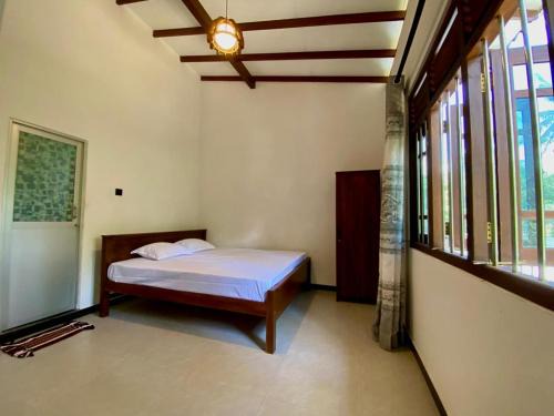 Polhena Casa | Home Stay Polhena