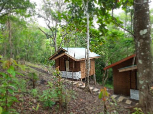 Batuan Casa | home stay rizalina