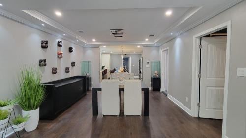 Atlanta Casa | Home Stay