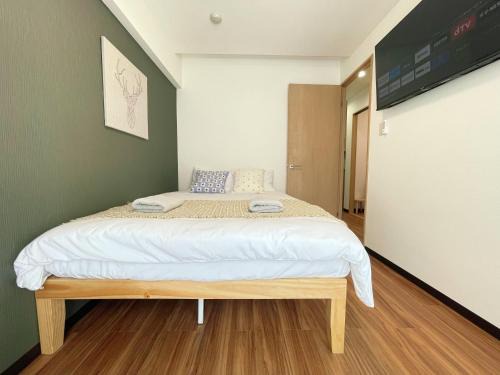 Taito Apartamento | Home Stroy in Tokyo-VENTI Okachimachi 東京屋語