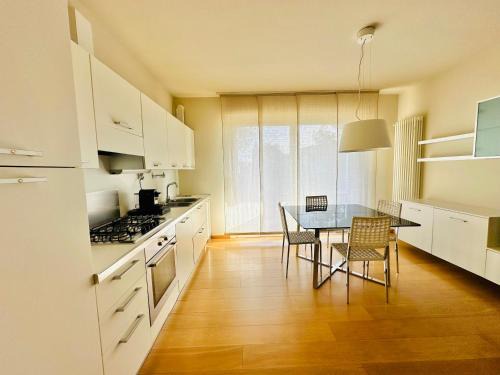 Desenzano del Garda Apartamento | Home sweet home
