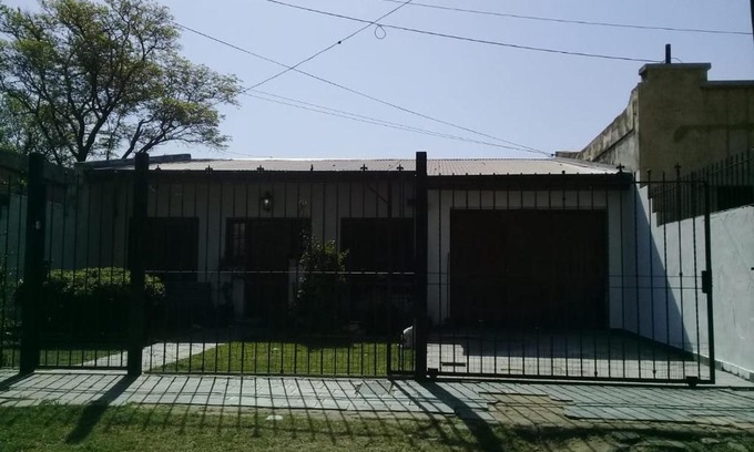 Rio Cuarto Casa | Home, sweet home