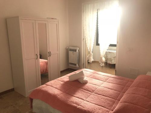 Pisa Cama Y Desayuno | Home Sweet Home B&B