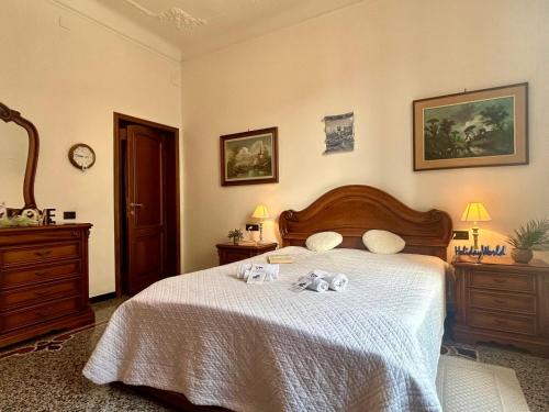Savona Apartamento | Home Sweet Home by Holiday World