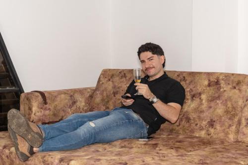Pitalito Apartamento | Home Sweet Home