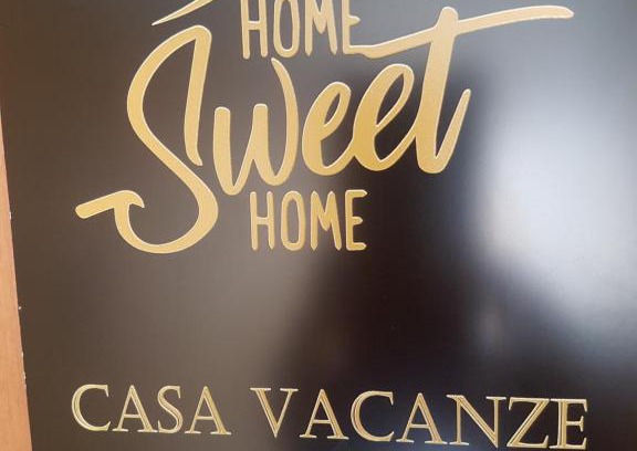 Cosenza Apartamento | Home Sweet Home COSENZA