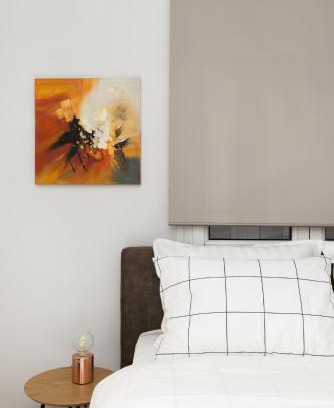 Thessaloniki Apartamento | Home Sweet Home