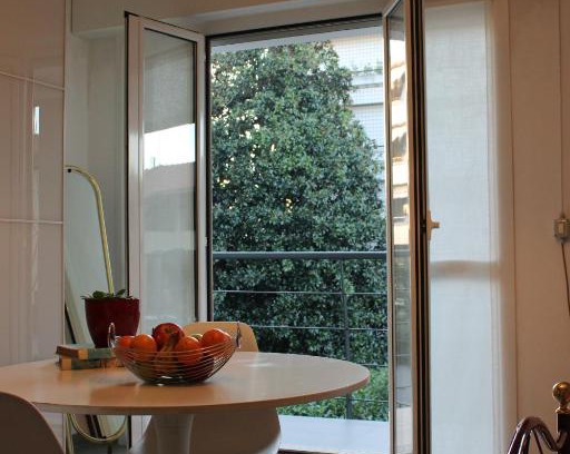 Borgomanero Apartamento | Home Sweet Home
