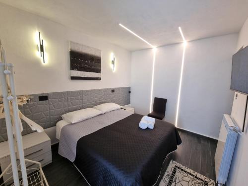Calangianus Casa | Home sweet home