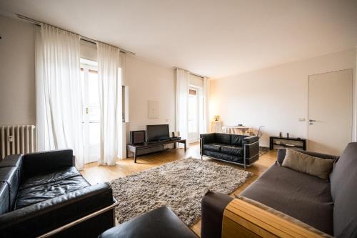 Washington Apartamento | Home Sweet Home