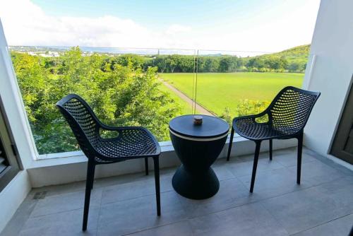 Candos Apartamento | Home Sweet Home