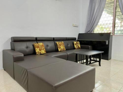 Tanjung Aru Casa | Home Sweet Home